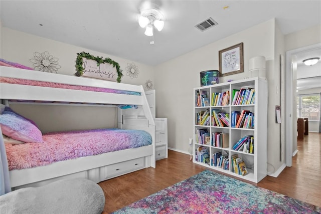 1406 Vaughter Ln, Cedar Park, TX 78613 - photo 19