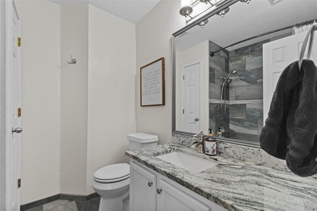 1406 Vaughter Ln, Cedar Park, TX 78613 - photo 23