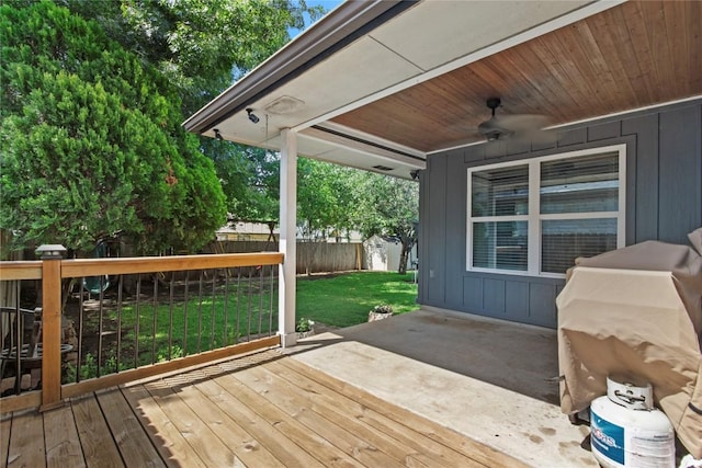1406 Vaughter Ln, Cedar Park, TX 78613 - photo 26
