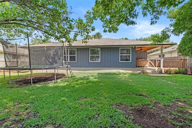1406 Vaughter Ln, Cedar Park, TX 78613 - photo 28