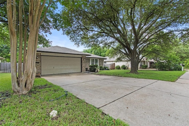 1406 Vaughter Ln, Cedar Park, TX 78613 - photo 30