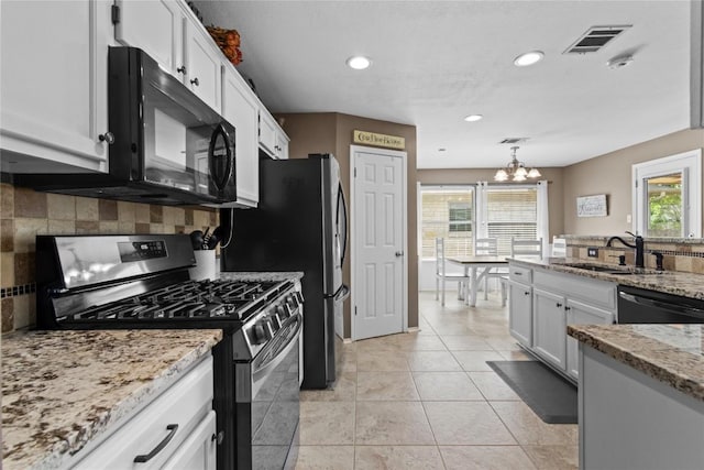1406 Vaughter Ln, Cedar Park, TX 78613 - photo 6