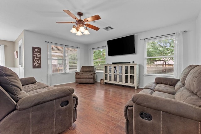 1406 Vaughter Ln, Cedar Park, TX 78613 - photo 13