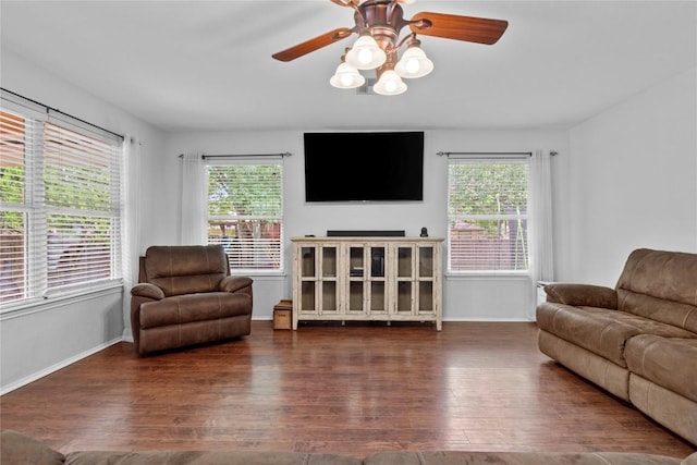 1406 Vaughter Ln, Cedar Park, TX 78613 - photo 14