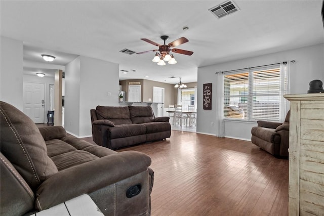 1406 Vaughter Ln, Cedar Park, TX 78613 - photo 15
