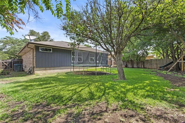 1406 Vaughter Ln, Cedar Park, TX 78613 - photo 29