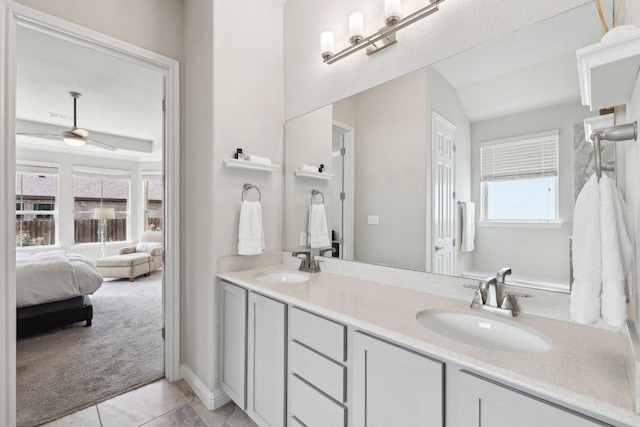 712 Germander Rd, Leander, TX 78641 - photo 13