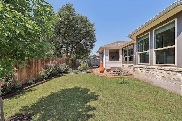712 Germander Rd, Leander, TX 78641 - photo 26