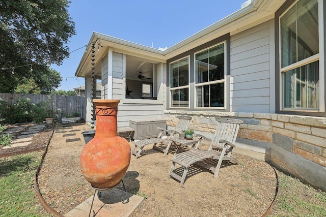 712 Germander Rd, Leander, TX 78641 - photo 27