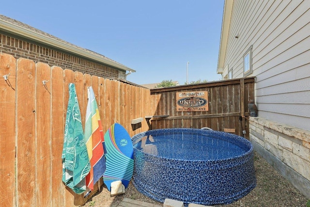 712 Germander Rd, Leander, TX 78641 - photo 31