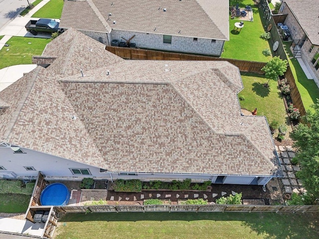 712 Germander Rd, Leander, TX 78641 - photo 33