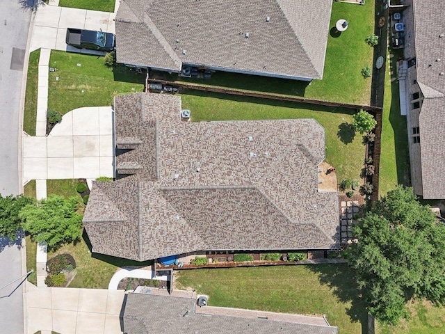 712 Germander Rd, Leander, TX 78641 - photo 32