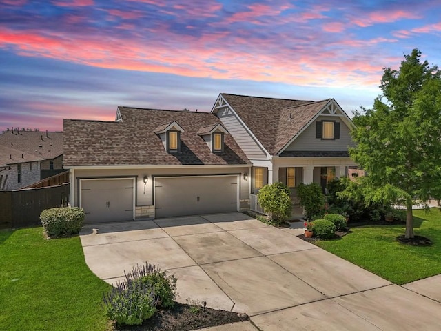 712 Germander Rd, Leander, TX 78641 - photo 35