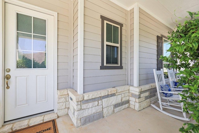712 Germander Rd, Leander, TX 78641 - photo 2
