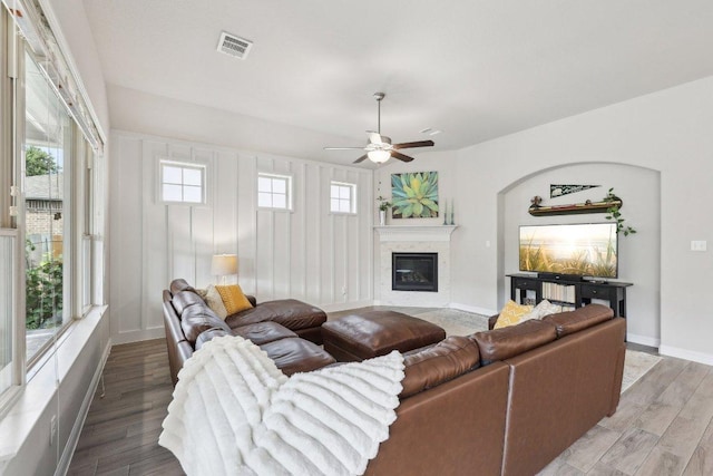 712 Germander Rd, Leander, TX 78641 - photo 5