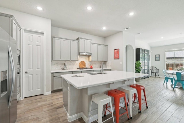 712 Germander Rd, Leander, TX 78641 - photo 8