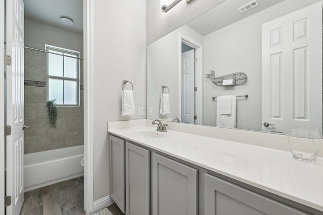 712 Germander Rd, Leander, TX 78641 - photo 17