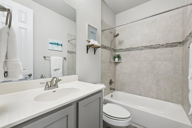 712 Germander Rd, Leander, TX 78641 - photo 20