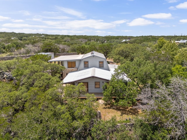 4200 Three Creek Trl, Spicewood, TX 78669 - photo 26