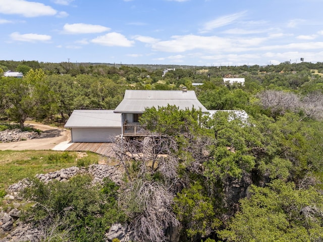 4200 Three Creek Trl, Spicewood, TX 78669 - photo 27