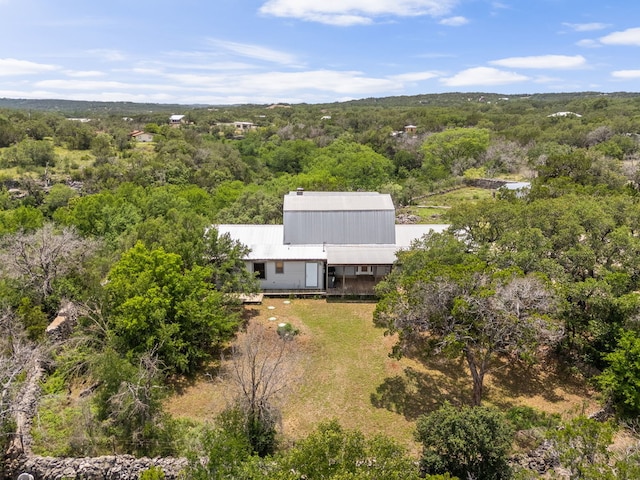 4200 Three Creek Trl, Spicewood, TX 78669 - photo 29