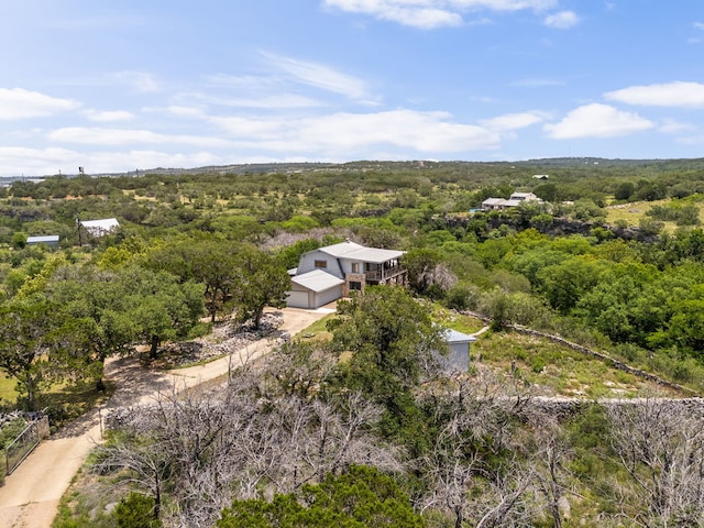 4200 Three Creek Trl, Spicewood, TX 78669 - photo 32