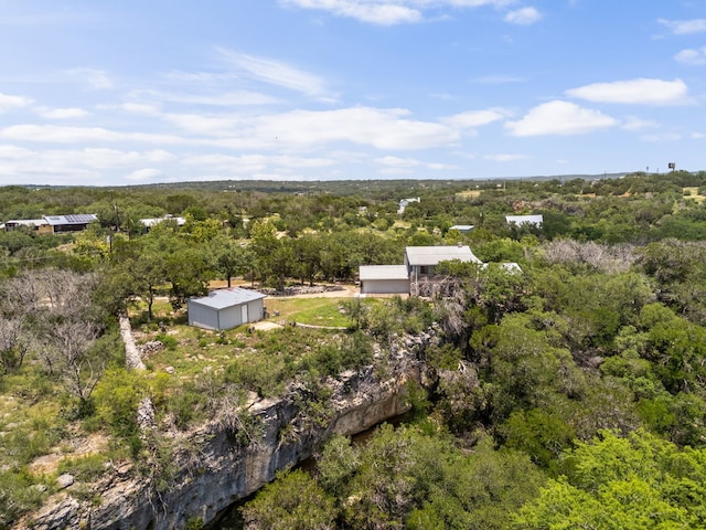 4200 Three Creek Trl, Spicewood, TX 78669 - photo 1