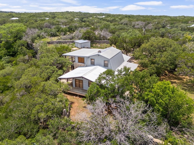 4200 Three Creek Trl, Spicewood, TX 78669 - photo 3