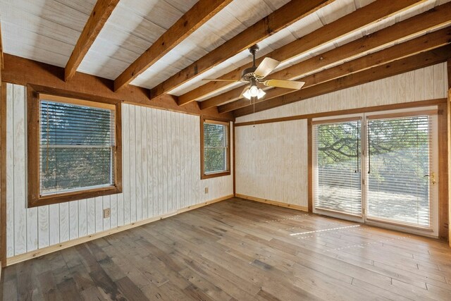 4200 Three Creek Trl, Spicewood, TX 78669 - photo 10