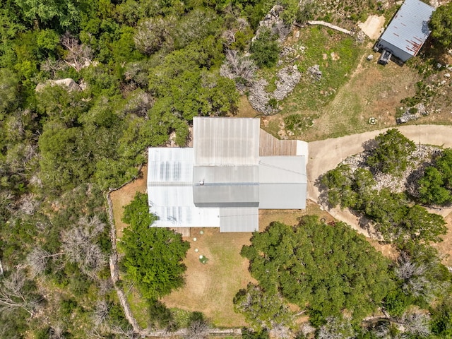 4200 Three Creek Trl, Spicewood, TX 78669 - photo 12