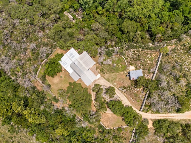 4200 Three Creek Trl, Spicewood, TX 78669 - photo 13