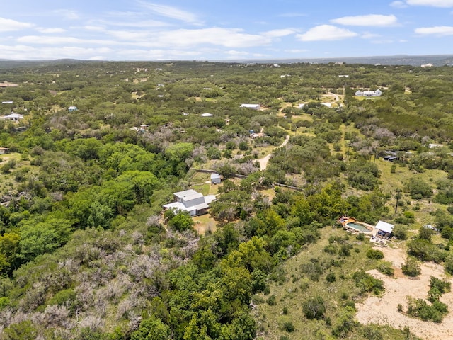 4200 Three Creek Trl, Spicewood, TX 78669 - photo 14