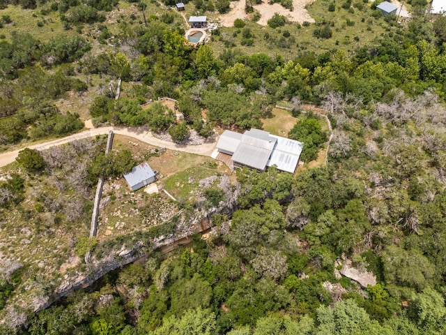 4200 Three Creek Trl, Spicewood, TX 78669 - photo 15