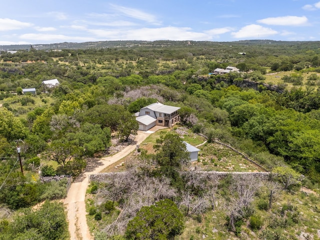 4200 Three Creek Trl, Spicewood, TX 78669 - photo 17
