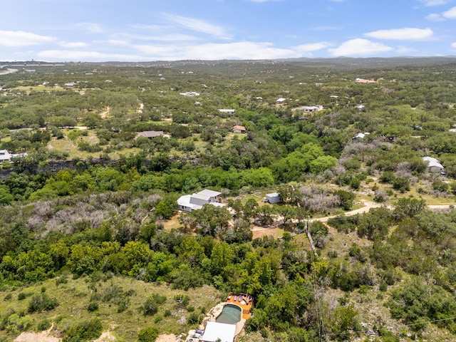 4200 Three Creek Trl, Spicewood, TX 78669 - photo 19