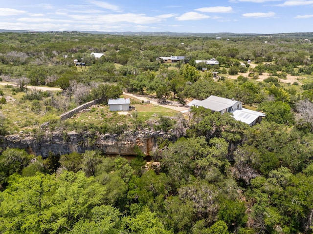 4200 Three Creek Trl, Spicewood, TX 78669 - photo 20