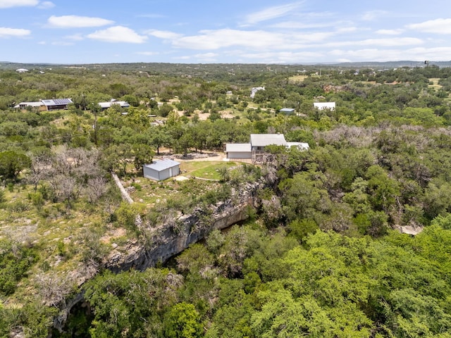 4200 Three Creek Trl, Spicewood, TX 78669 - photo 25