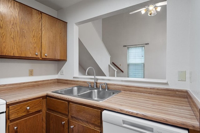 313 Rawhide Loop, Round Rock, TX 78681 - photo 7