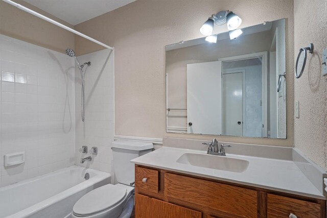 313 Rawhide Loop, Round Rock, TX 78681 - photo 9