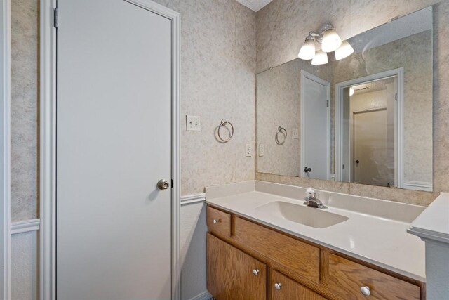 313 Rawhide Loop, Round Rock, TX 78681 - photo 12