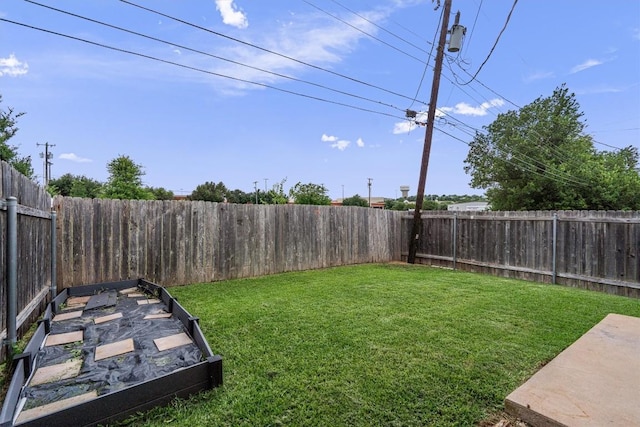 313 Rawhide Loop, Round Rock, TX 78681 - photo 15