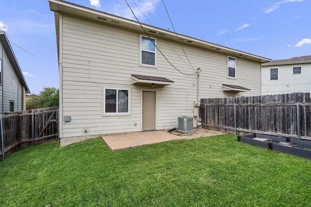 313 Rawhide Loop, Round Rock, TX 78681 - photo 16