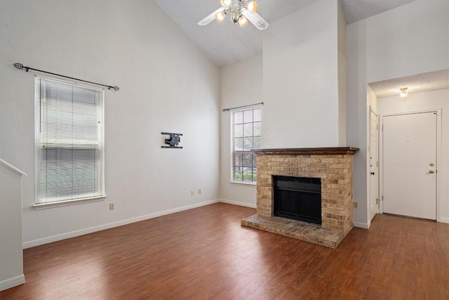 313 Rawhide Loop, Round Rock, TX 78681 - photo 2