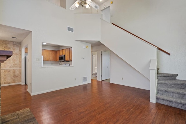 313 Rawhide Loop, Round Rock, TX 78681 - photo 3