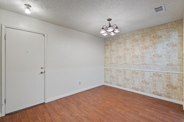313 Rawhide Loop, Round Rock, TX 78681 - photo 4