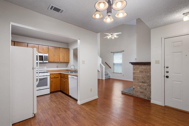 313 Rawhide Loop, Round Rock, TX 78681 - photo 5
