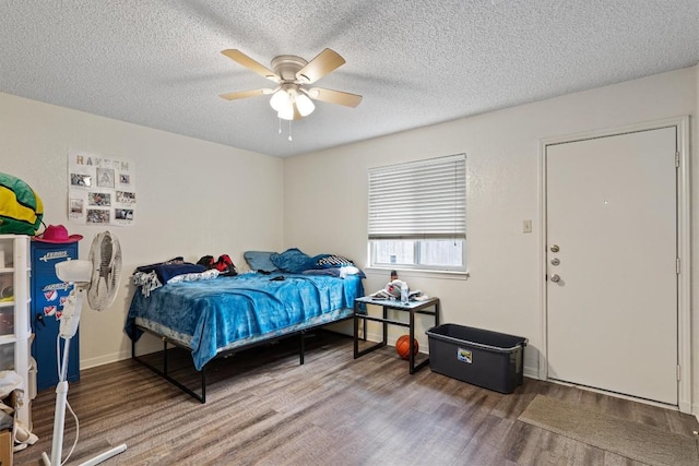313 Rawhide Loop, Round Rock, TX 78681 - photo 21