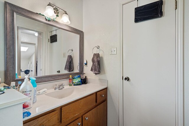 313 Rawhide Loop, Round Rock, TX 78681 - photo 23