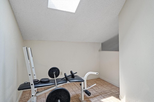 313 Rawhide Loop, Round Rock, TX 78681 - photo 25