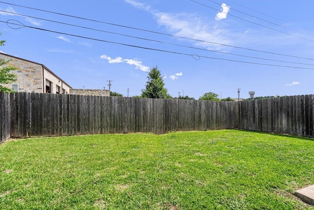 313 Rawhide Loop, Round Rock, TX 78681 - photo 26